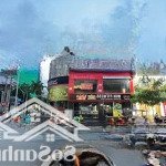 Bán gấp nhà siêu vị trí mặt tiền nguyễn du - dt: 7x28m - 3 tầng - giá: 45 tỷ tl tin thật