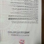 đất chính chủ .sổ hồng riêng.hxh