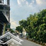 Bán lô đất tại thái thông, xã vĩnh thái giá tốt
---------------- diện tích: 80.5m