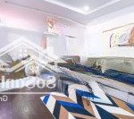 Bán nhà phố minh khai sát time city 130m2 giá 5,8 tỷ