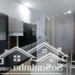 Cần bán căn hộ cao cấp richstar - novaland 53m2 2pn 1wc full nội thất có hợp đồng mua bán 2.88 tỷ
