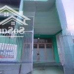 Bán nhà 2 tầng 99m2 hẻm xe hơi đường số 9 sát bên vạn phúc city hiệp bình phước giá chỉ 5tỷ6