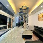Bán nhà phân lô vip - nguyễn trãi, thanh xuân dt 48/59m - 3 mặt thoáng - ô tô đỗ cửa - ở ngay