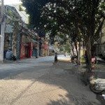 Bán nhà hẻm xe hơi 10m bàu cát phạm phú thứ. dt: 7x30m, giá cực rẻ chỉ 90tr/m2