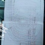 Ngộp 166m2 đất lộc an, full thổ, dân cư hiện hữu, gần kcn, sân bay long thành, giá tốt đầu tư