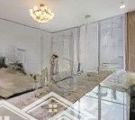 Chủ nhà kẹt tiền gửi bán nhanh chcc the prince. giá 4.05 tỷ, 1pn, lh em: 0844911777 k vân