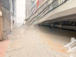 26,8 tỷ bán đất 110m2 lê đức thọ, mỹ đình 2, nam từ liêm, ngõ thông ô tô vào nhà. lh 0902246989