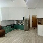 Bán căn hộ noxh jamona city đào trí 2pn 2wc 73m2 chỉ 2.75 tỷ. lh 0909686994 loan