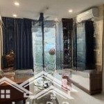 Chủ gửi bán gấp cc conic riverside q8, dt 66,69m2, 2pn 2wc, giá 1 tỷ 820, nội thất đẹp, shr