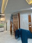 Bán nhà riêng chính chủ quận đống đa
