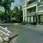 Nhà phố 4,5m x 22m. 3 tầng 1/ hẻm nhựa 12m thông đường hiệp thành 45. ngay bia tiger
