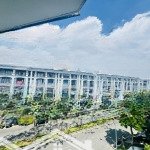 Bán nhà mặt tiền nguyễn thị nhung và đinh thị thi khu đô thị vạn phúc city