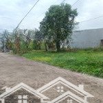 Lô nhì cách hùng vương 30m, ngang 10*20m, gần vành đai 3 giá tốt