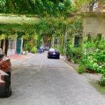 đất vàng đầu tư 110m phân lô, ô tô tránh , 2 mặt thoáng , thông số vàng