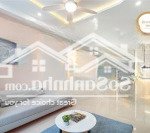 Cho thuê chcc xi grand court, quận 10. dt - 99m2, 3pn, nhà mới, giá 18 triệu/ tháng, lh - hậu