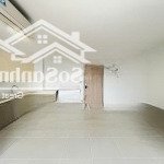 Căn hộ 2pn - không nội thất - giá chỉ 27 triệu - view thoáng - lh lavish properties xem nhà ngay