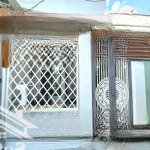 Nhà đẹp,, sổ hồng riêng - nội thất cao cấp