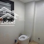 Bán nhà nguyễn văn cừ dt 40m (thực dụng) 4,5 tầng nhỉnh 6,5 tỷ!