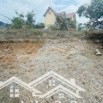 Mình chính chủ muốn bán lô đất chương mỹ 334m2 giá rẻ hơn rau
