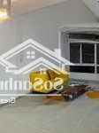 Bán căn hộ sky 3 phú mỹ hưng quận 7 tầng 3 block 9e. dt 70,3m2 gồm: 3pn, 2wc giá 4,6 tỷ.
