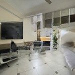 Bán nhà âu cơ 45m2, 3 ngủ 20m ra ô tô tránh có sổ đỏ chào 9 tỷ