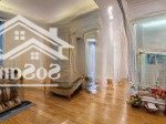 Vị trí đắc địa! mt đặng văn ngữ-phú nhuận.dt: 4 x 21m(cn 84m2)vuông vức. chỉ 20 tỷ tl-