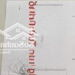đất mặt tiền đường 15m nguyễn tường phổ , kẹp cống , gần nam trân , bến xe - diện tích 120m2