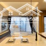Tổng hợp cho thuê tại the matrix one giá tốt nhất thị trường. lh 0399502012 xem 24/7