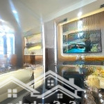 Cần bán căn hộ 3pn - hà nội center point - 27 lê văn lương - thanh xuân - lh 0886896533