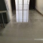 Bán căn hộ noxh jamona city đào trí 1pn 1wc 48m2 chỉ 1.76 tỷ. lh 0909686994 loan