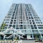Tôi có 15 căn ngoại giao toà ct4 yên nghĩa từ 67m2-101m2 thiết kế 2pn-3pn giá từ 45,5tr/m2