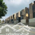 Booking ngay phân khu orchard height tại sycamore để được ưu tiên chọn căn liên hệ: 0938: 355:036