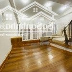 Bán gấp nhà nguyễn văn trỗi-quận thanh xuân -nhà đẹp full nội thất -gần ô tô -mặt tiền bề thế