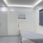 Bán chung cư mini phố phạm ngọc thạch quận đống đa 82m x 6tầng thang máy giá bán 15tỷ