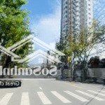 Siêu hiếm! lô góc mặt tiền hồ nghinh, cách bãi biển chỉ 200m, giá chỉ 30 tỷ cho vị trí vip có 1-0-2