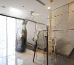 Căn hot giá tốt, chỉ 25tr cho căn hộ 2pn đầy đủ nội thất tại vinhomes golden river quận 1