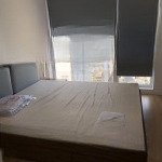 Cho thuê căn hộ xi grand court 2pn 2wc 75m2 full nội thất giá 17 triệu/tháng check in ngay