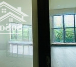 Centery 121m2 rổ cđt giá 8.1 tỷ (102%) trả 3 năm, ân hạn gốc lãi 2 năm, chiết khấu 10%