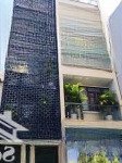 Cô tâm định cư nước ngoài bán nhà đ.nhất chi mai-p.13-tân bình.giá 3tỷ490/83,6m2.đang cho thuê 23tr