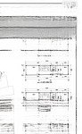 Bán gấp nhà nát 42.3m2/ 4,8 tỷ tl đường điện biên phủ, p17, quận bình thạnh tặng gpxd 3 lầu