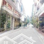 Bán nhà liền kề phân lô ô tô tránh kđt xa la hà đông 80m2, 5 tầng, 6 phòng ngủ giá nhỉnh 15 tỷ