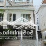 Hạ giá 38 tỷ giảm còn 36 tỷ np 7x18 126m2, 7x20 140m2 giá 195tr/m2 giảm còn 190tr/m2, sg mystery