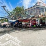 Ngay dãy nhà mặt tiền tăng nhơn phú - cđ công thương, nhà 1t3l 5x20m - sẵn thu nhập 35 triệu/tháng