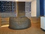 Cho thuê căn hộ dịch vụ mặt tiền huỳnh tấn phát, quận 7, dt 5x12m, giá 6,5tr/tháng