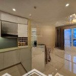 Chính chủ gửi thuê căn hộ 2pn newton residence / phú nhuận - dt: 72m2 - giá thuê: 16 triệu/tháng