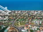 Biệt thự sân vườn hồ bơi 270m2 giá 24 tỷ mặt tiền lê hồng phong vũng tàu cách biển chỉ 5 phút đi bộ