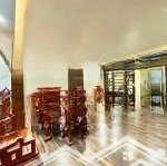 Mặt phố đông quan, vỉa hè kinh doanh sầm uất, dt 60m, 7 tầng thang máy, mt 5.5m, giá 24.9 tỷ.