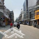 Hiếm-rẻ nhất nhà mặt phố chiến thắng hà đông 45m 4 tầng mặt tiền hoa hậu nở hậu chỉ 16.8 tỷ ở và kd