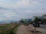 Bán đất tái định cư hòn đỏ phường vĩnh thọ nha trang, cách biển chỉ 50m, giá tốt đầu tư