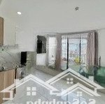 Cho thuê cc mini studio, 1wc, 6,8 triệu, 28m2 tại đường phan văn trị, phường 11, bình thạnh, hcm